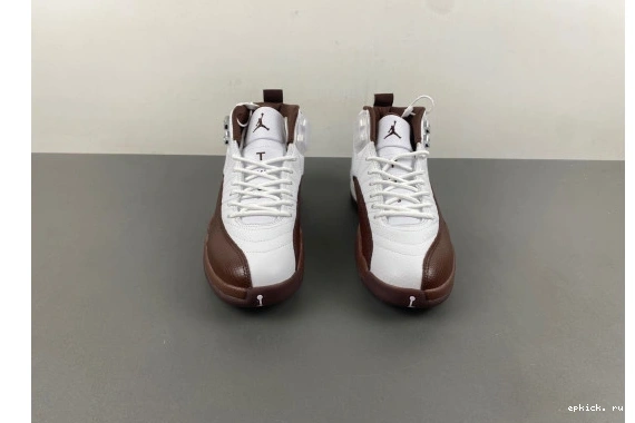 Rep EP 12 FZ5026-100 FZ5026-100 Retro Jordan  SoleFly 0508